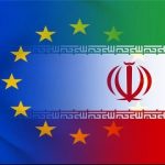 Les Dialogues de haut niveau Iran-UE seront tenus à Ispahan
