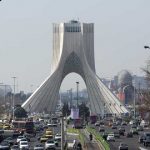Iran, une destination qui séduit de plus en plus