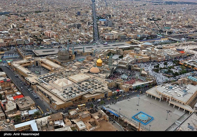 Qom
