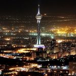 Top 13 des choses à faire en Iran