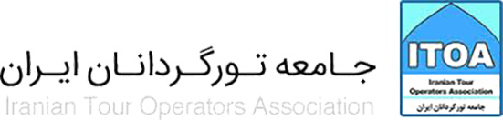 Circuit Iran