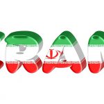 guerre Iran